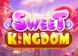 Pragmatic : Sweet Kingdom - LETSEBET77