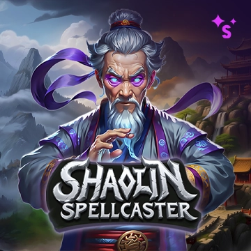 Spinocchio : Mystical Duel (Lucky) - LETSEBET77
