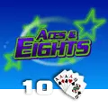 Aces and Eights 10 Hand - LETSEBET77