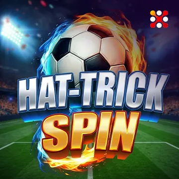 Mancala : Hat-Trick Spin - LETSEBET77