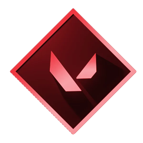 Valorant 无畏契约 - LETSEBET77