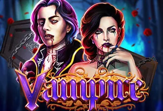 PLAYSTAR : VAMPIRE - LETSEBET77