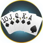 Texas Poker - LETSEBET77