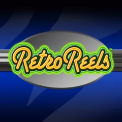Microgaming : Retro Reels - LETSEBET77