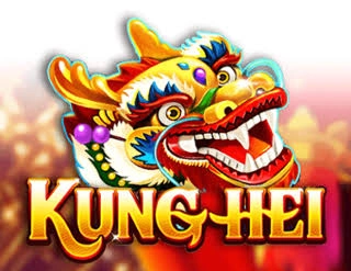 PLAYSTAR : KUNG HEI - LETSEBET77