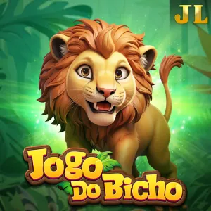 Jogo Do Bicho - LETSEBET77