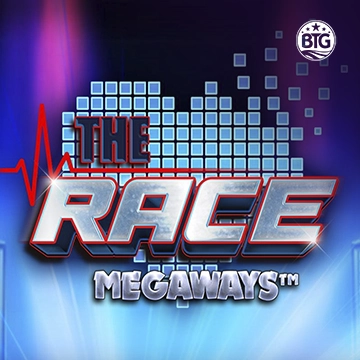 Bigtime : The Race - LETSEBET77