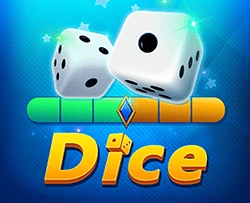Dice - LETSEBET77