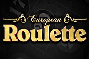 Classic Roulette - LETSEBET77