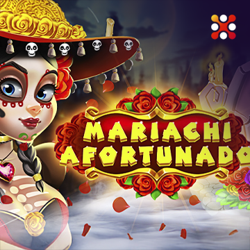 Mancala : Mariachi Afortunado - LETSEBET77