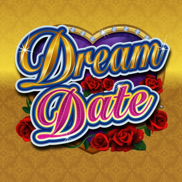 Microgaming : Dream Date - LETSEBET77