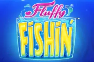 Fluffy Fishin’ - LETSEBET77