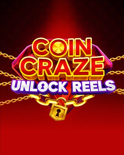 Mancala : CoinCraze: Unlock Reels - LETSEBET77