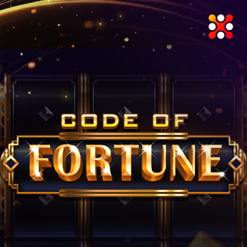 Mancala : Code of Fortune - LETSEBET77