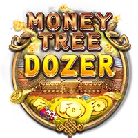 MONEY TREE DOZER - LETSEBET77