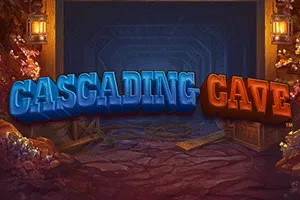 Cascading Cave - LETSEBET77