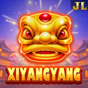 Jili : XiYangYang - LETSEBET77