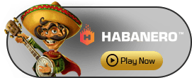 Habanero - LETSEBET77