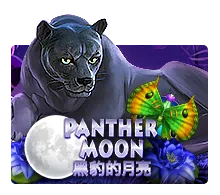 Joker123 : Panther Moon - LETSEBET77