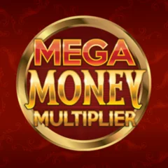 Microgaming : Mega Money Multiplier - LETSEBET77