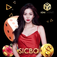 SICBO - LETSEBET77