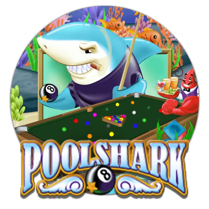 Habanero : Pool Shark - LETSEBET77