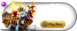PeterSons - LETSEBET77