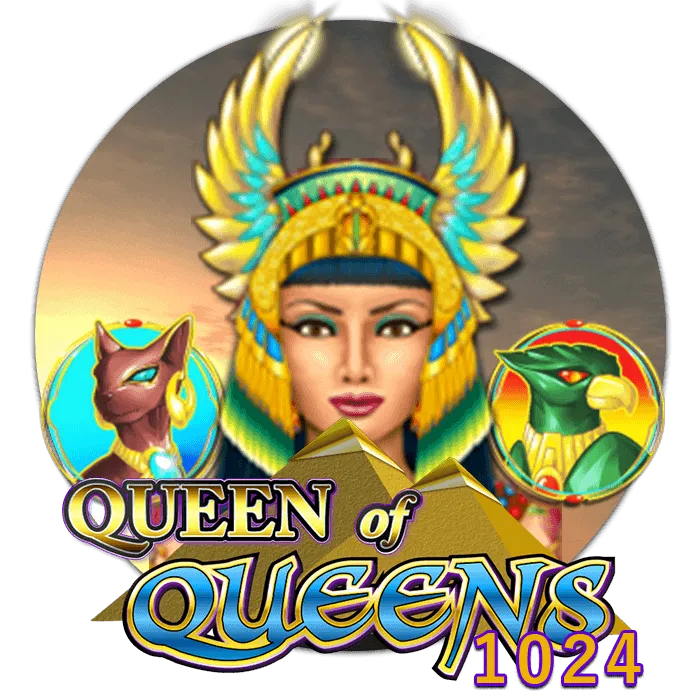 Habanero : Queen of Queens II - LETSEBET77