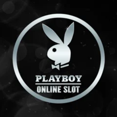 Microgaming : Playboy - LETSEBET77