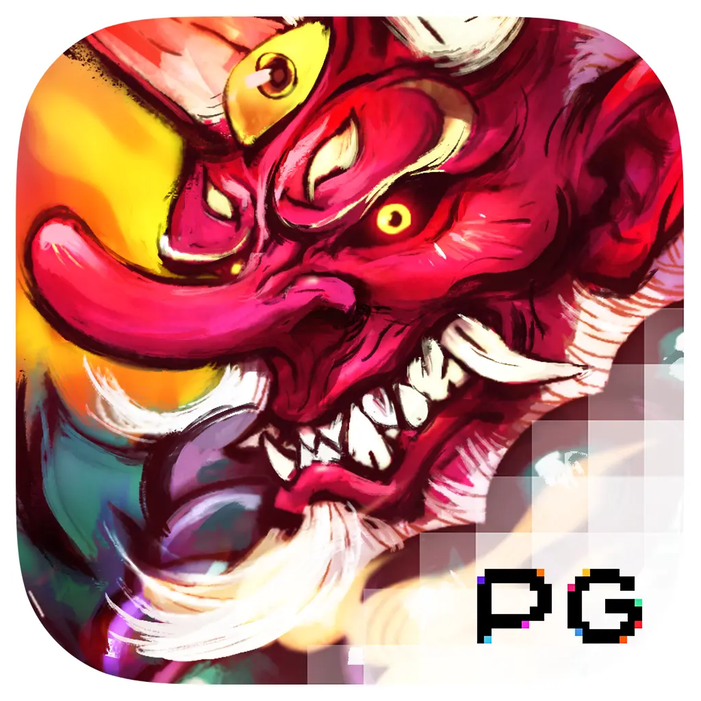 PGSoft : Spirited Wonders - LETSEBET77