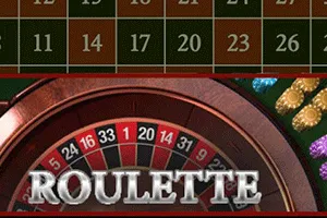 Mobile Roulette - LETSEBET77