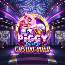 PlaynGo : Piggy Blitz Casino Gold - LETSEBET77