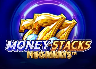 Pragmatic : Money Stacks - LETSEBET77