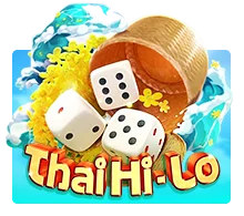 Thai Hilo - LETSEBET77