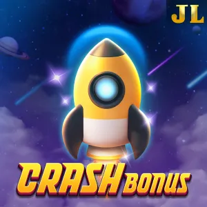 Crash Bonus - LETSEBET77