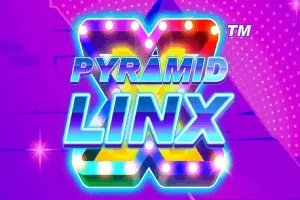 Pyramid Linx - LETSEBET77