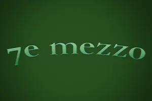 7 E Mezzo - LETSEBET77