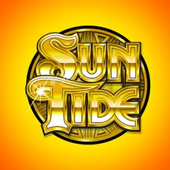 Microgaming : SunTide - LETSEBET77