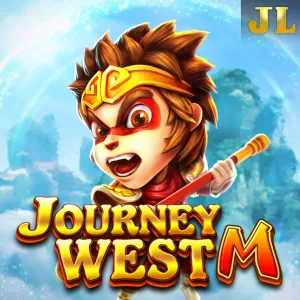 Joumey West M - LETSEBET77