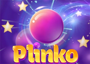 Plinko - LETSEBET77