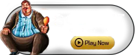 NolimitCity - LETSEBET77