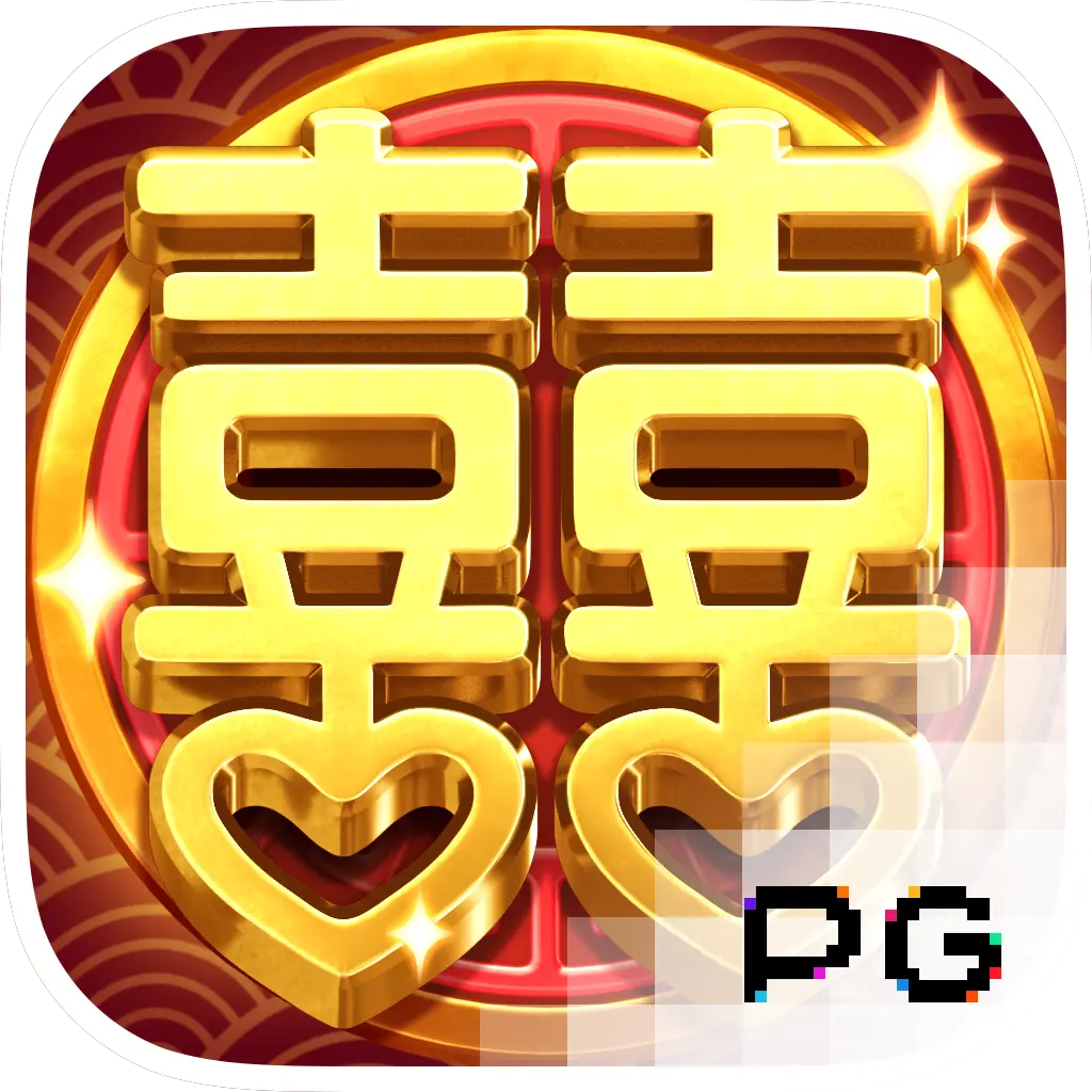 PGSoft : Double Fortune - LETSEBET77