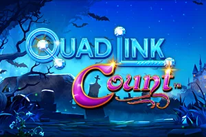 Quad Link Count - LETSEBET77