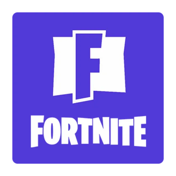 Fortnite 堡垒之夜 - LETSEBET77