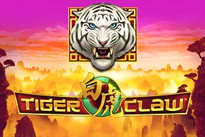 Tiger Claw - LETSEBET77
