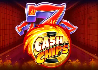 Pragmatic : Cash Chips - LETSEBET77