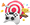 games - LETSEBET77