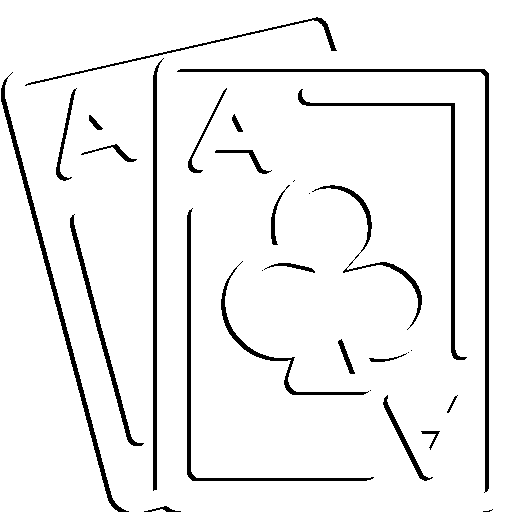 cards - LETSEBET77