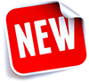 new - LETSEBET77